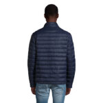 WILSON MEN - Afbeelding 6