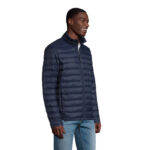 WILSON MEN - Afbeelding 7