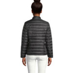 WILSON WOMEN - Afbeelding 2