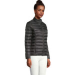 WILSON WOMEN - Afbeelding 3