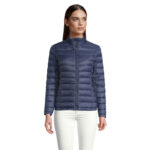 WILSON WOMEN - Afbeelding 5