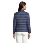 WILSON WOMEN - Afbeelding 6