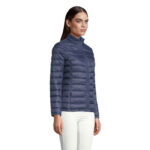 WILSON WOMEN - Afbeelding 7