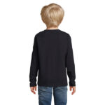 IMPERIAL LSL KIDS - Afbeelding 2