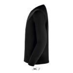 IMPERIAL LSL KIDS - Afbeelding 3