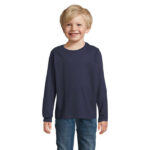 IMPERIAL LSL KIDS - Afbeelding 4