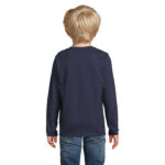 IMPERIAL LSL KIDS - Afbeelding 5