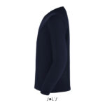 IMPERIAL LSL KIDS - Afbeelding 6
