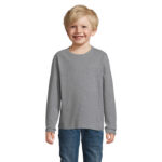 IMPERIAL LSL KIDS - Afbeelding 7