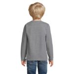 IMPERIAL LSL KIDS - Afbeelding 8