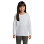 IMPERIAL LSL KIDS - Afbeelding 10