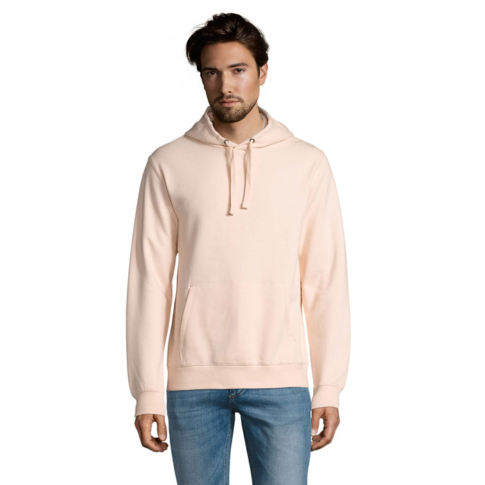 s02991-cp SPENCER - Afbeelding 1