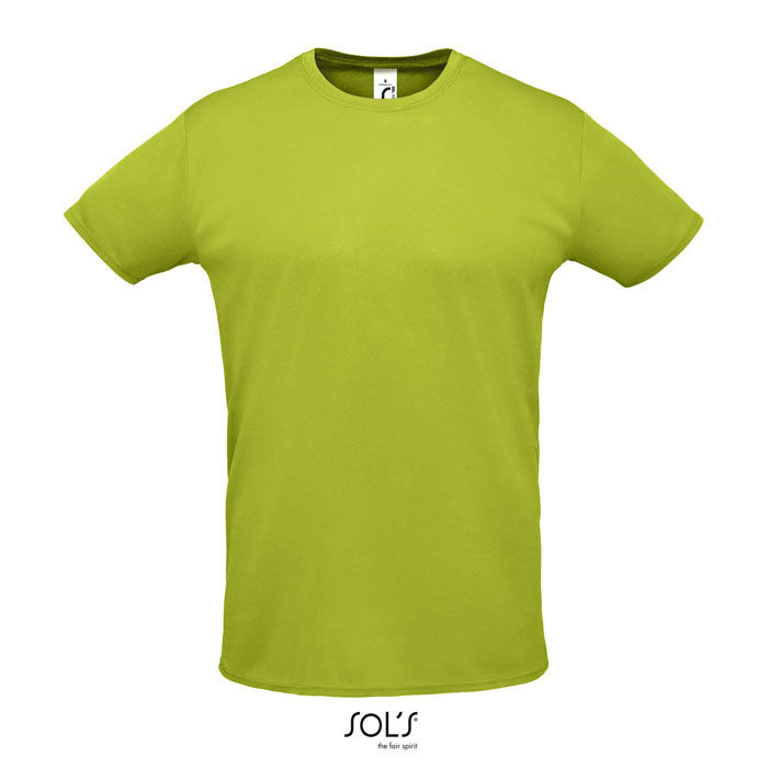 s02995-ag SPRINT - Afbeelding 1
