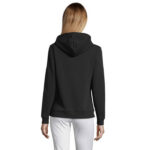 SPENCER WOMEN - Afbeelding 2