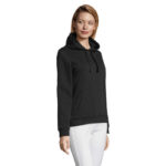 SPENCER WOMEN - Afbeelding 3