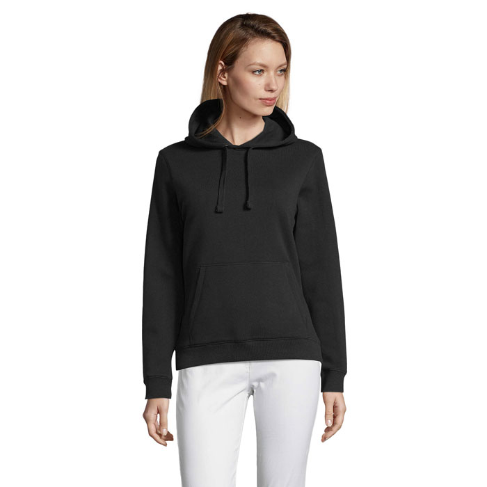 s03103-bk SPENCER WOMEN - Afbeelding 1