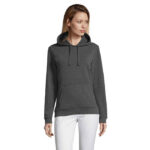 SPENCER WOMEN - Afbeelding 4