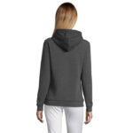 SPENCER WOMEN - Afbeelding 5