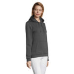 SPENCER WOMEN - Afbeelding 6