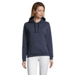 SPENCER WOMEN - Afbeelding 7