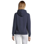 SPENCER WOMEN - Afbeelding 8