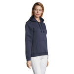 SPENCER WOMEN - Afbeelding 9