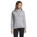 SPENCER WOMEN - Afbeelding 10