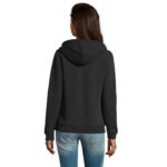 SPIKE WOMEN - Afbeelding 2