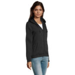 SPIKE WOMEN - Afbeelding 3
