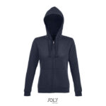 SPIKE WOMEN - Afbeelding 4