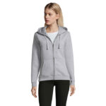 SPIKE WOMEN - Afbeelding 7