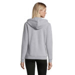 SPIKE WOMEN - Afbeelding 8