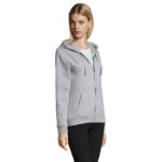 SPIKE WOMEN - Afbeelding 9