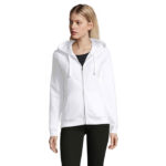 SPIKE WOMEN - Afbeelding 10