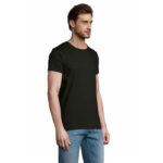 PIONEER MEN - Afbeelding 2