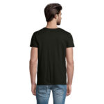 PIONEER MEN - Afbeelding 3