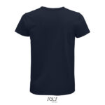 PIONEER MEN - Afbeelding 5