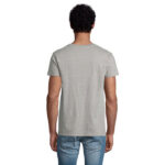 PIONEER MEN - Afbeelding 9