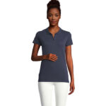 PLANET WOMEN - Afbeelding 4