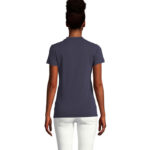 PLANET WOMEN - Afbeelding 6