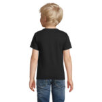PIONEER KIDS - Afbeelding 2