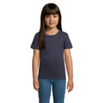 PIONEER KIDS - Afbeelding 4