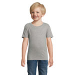 PIONEER KIDS - Afbeelding 7