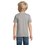 PIONEER KIDS - Afbeelding 8