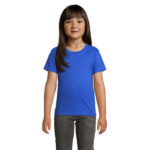 PIONEER KIDS - Afbeelding 10