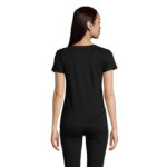 PIONEER WOMEN - Afbeelding 3