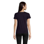 PIONEER WOMEN - Afbeelding 6