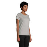 PIONEER WOMEN - Afbeelding 8