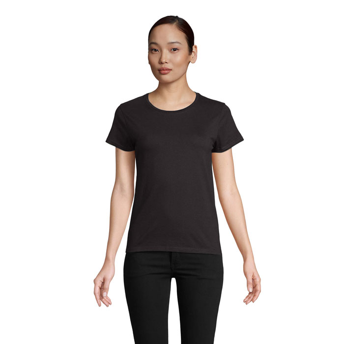 s03581-db CRUSADER WOMEN - Afbeelding 1