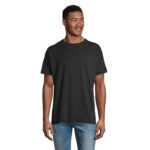 BOXY MEN - Afbeelding 10